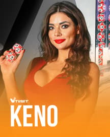Keno