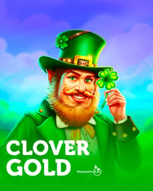 Clover Gold