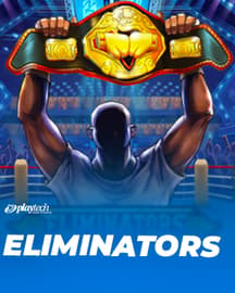 Eliminators