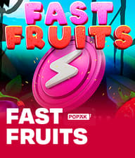 Fast Fruits