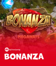 Bonanza