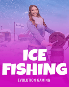Ice Fishing