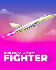 F777 Fighter