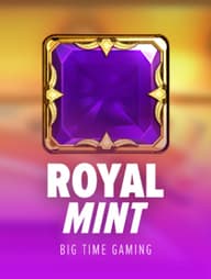 Royal Mint