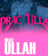 Drac Ullah