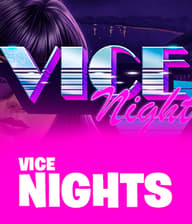 Vice Nights