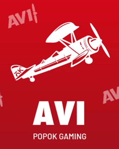 Avi