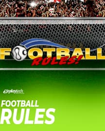 Football Rules