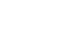 No Limit City