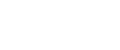 No Limit City