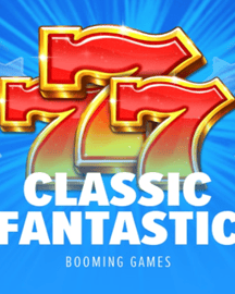 Classic Fantastic