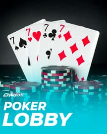 Poker Lobby