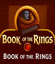Book of the Rings