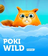 Poki Wild