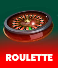 Roulette