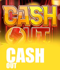 Cash Out