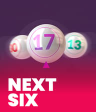 Next Six