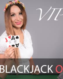 Blackjack VIP O
