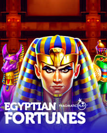 Egyptian Fortunes
