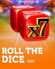 Roll the Dice