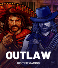 Outlaw