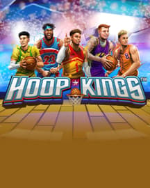 Hoop Kings