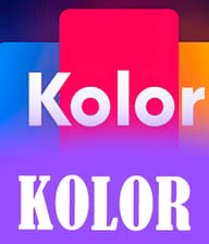 Kolor