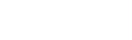 TVBet
