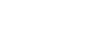 TVBet
