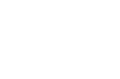 GoodGame Lab