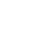 GoodGame Lab