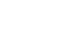 GoodGame Lab