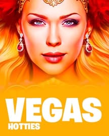 Vegas Hotties