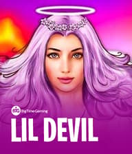 Lil Devil