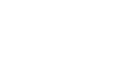 SmartSoft