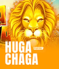 Huga Chaga