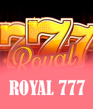 Royal 777