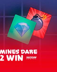 Mines