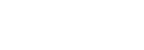 Platipus Games