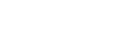 Platipus Games
