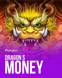 Dragon's Money