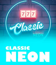 Classic Neon