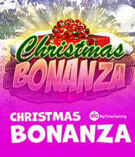 Christmas Bonanza