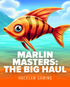 Marlin Masters: The Big Haul™