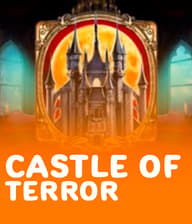 Castle of Terror