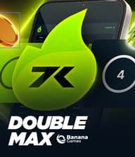 Double Max