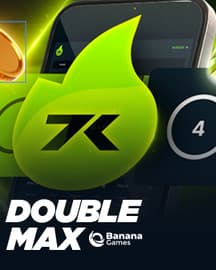 Double Max