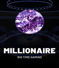 Millionaire