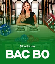 Bac Bo Ao Vivo