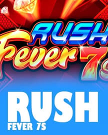 Rush Fever 7s
